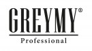Компания GREYMY